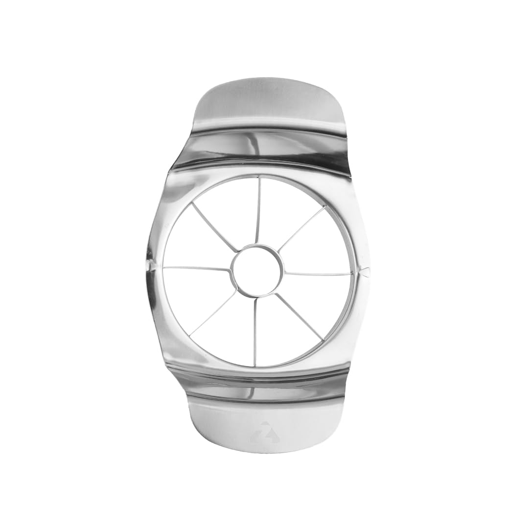 zanetti-affetta-mela-in-acciaio-inox-15-x-11-cm image 1