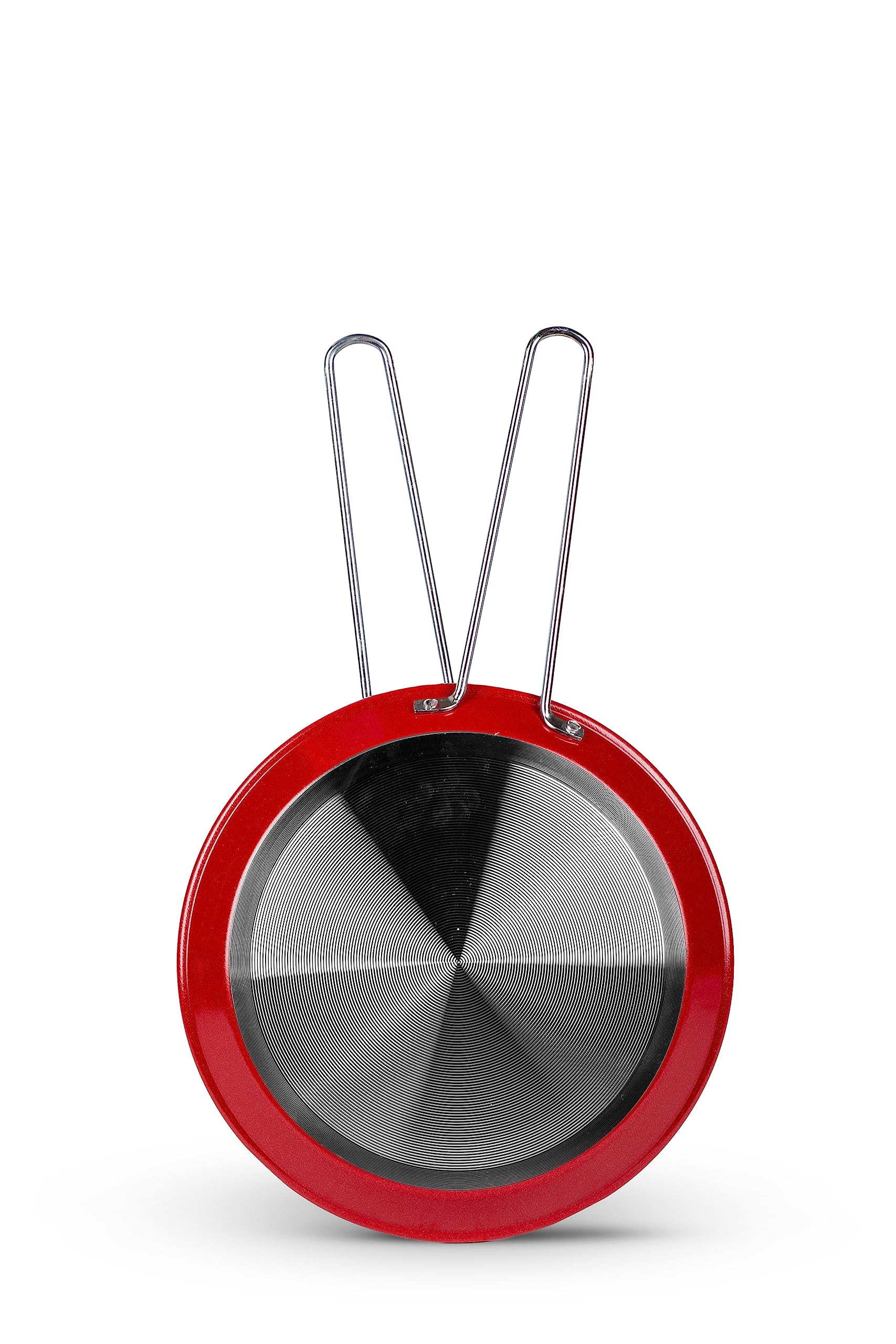 zanetti-adriatica-girafrittata-doppia-antiaderente-26-cm-rossa-made-in-italy image 4