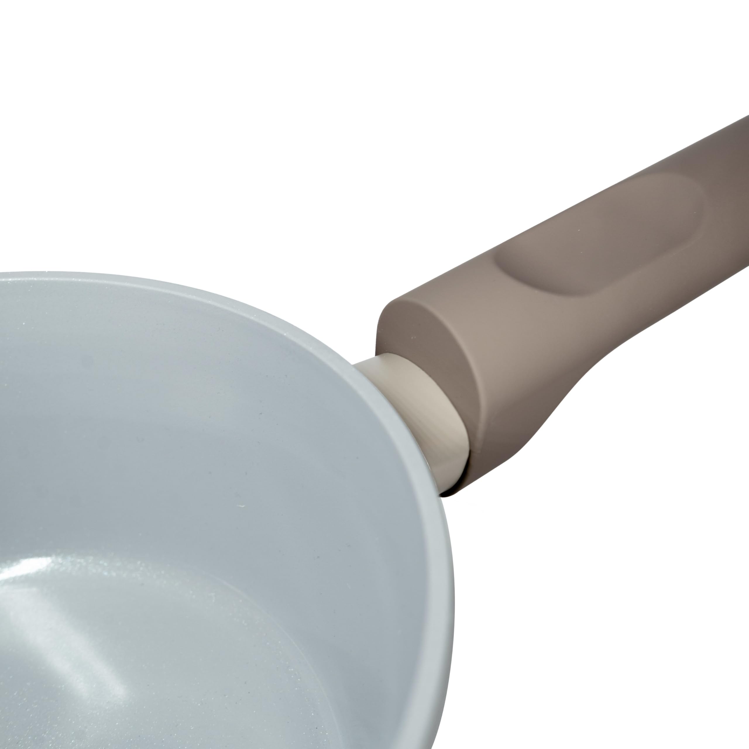 zanetti-origin-casseruola-16-cm-ceramica-antiaderente-induzione image 4
