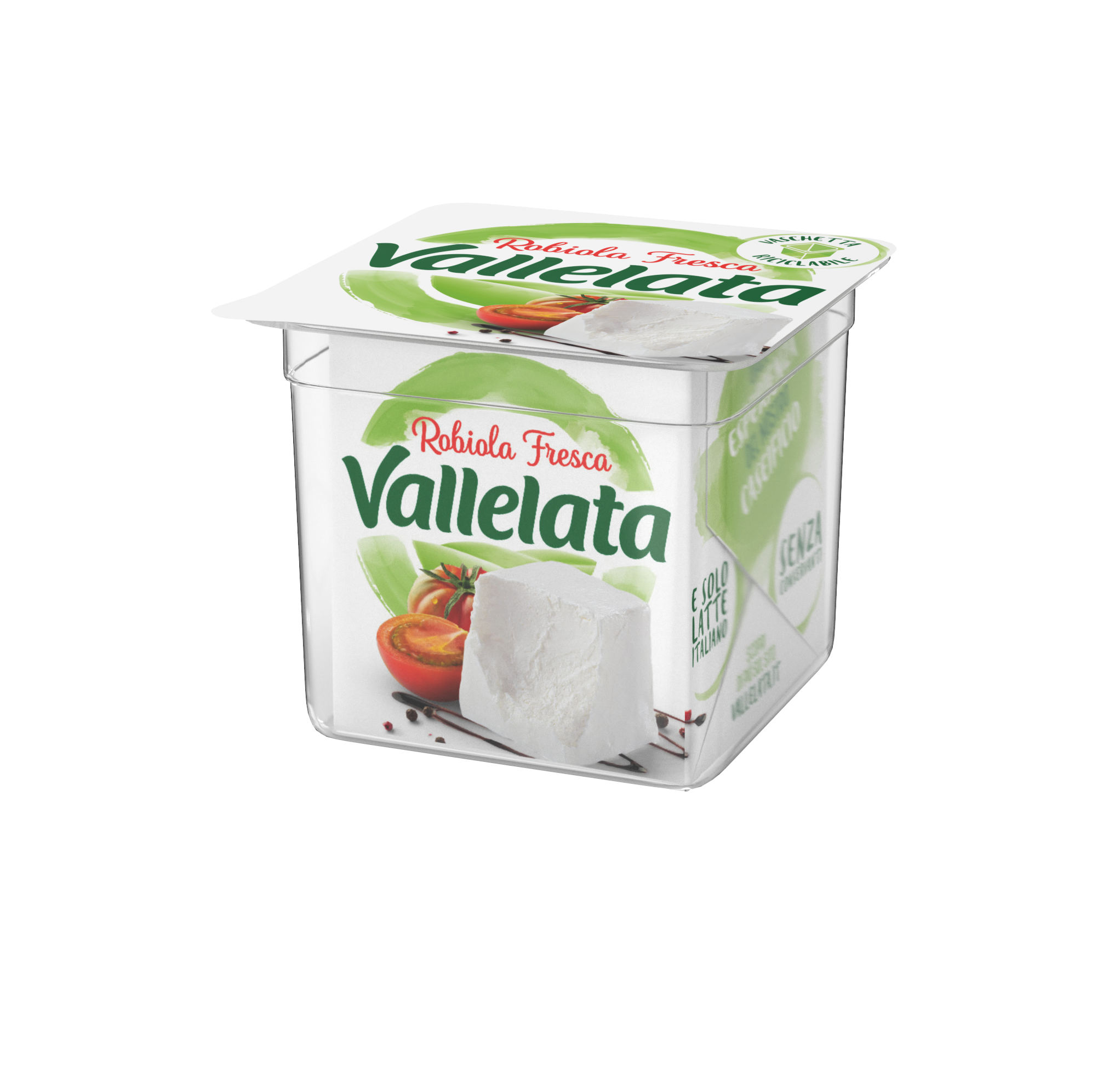 vallelata-robiola-fresca-formaggio-fresco-cremoso-spalmabile image 1