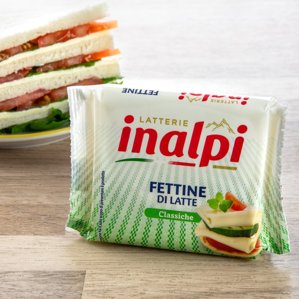 inalpi-fettine-di-latte-classiche-175g image 2
