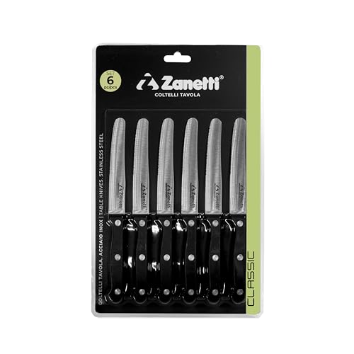 zanetti-classic-set-6-coltelli-tavola-acciaio-inox image 7