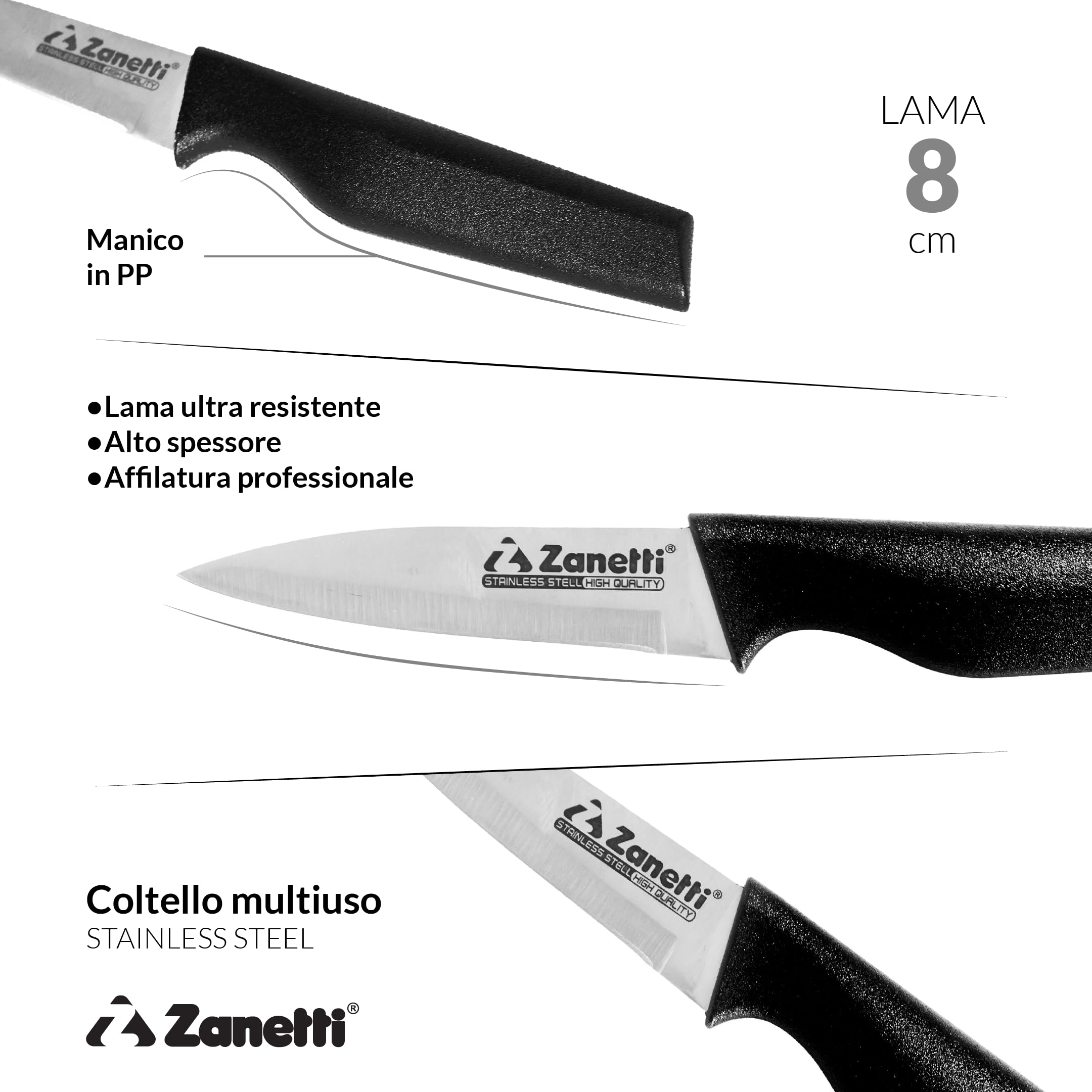 zanetti-coltello-multiuso-modello-pro-coltello-cucina-professionale-acciaio-inox image 4