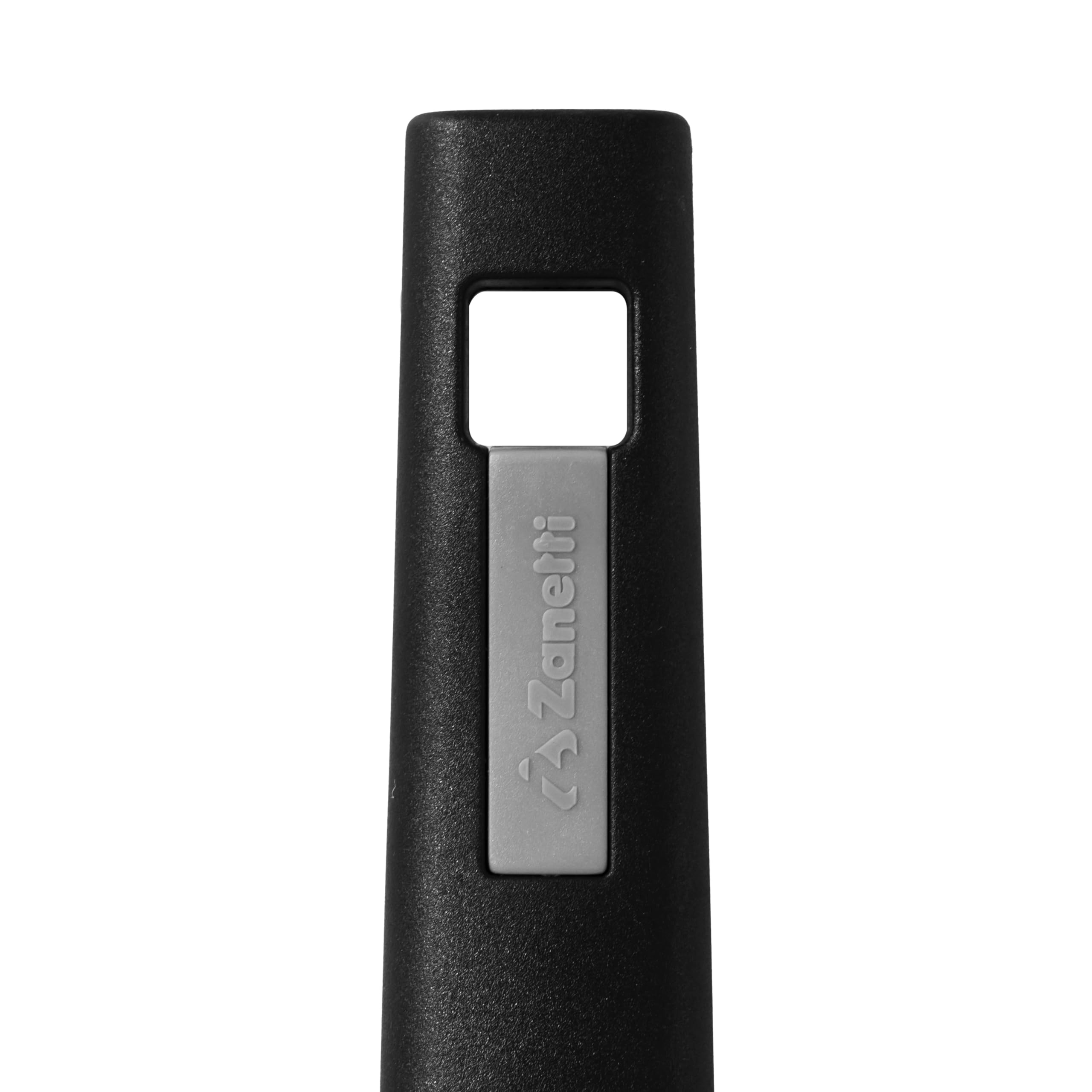 zanetti-durapietra-black-bistecchiera-grill-28x28-cm-induzione image 4