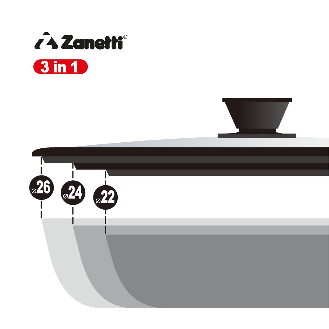 zanetti-coperchio-universale-vetro-22-24-26-cm-silicone image 6