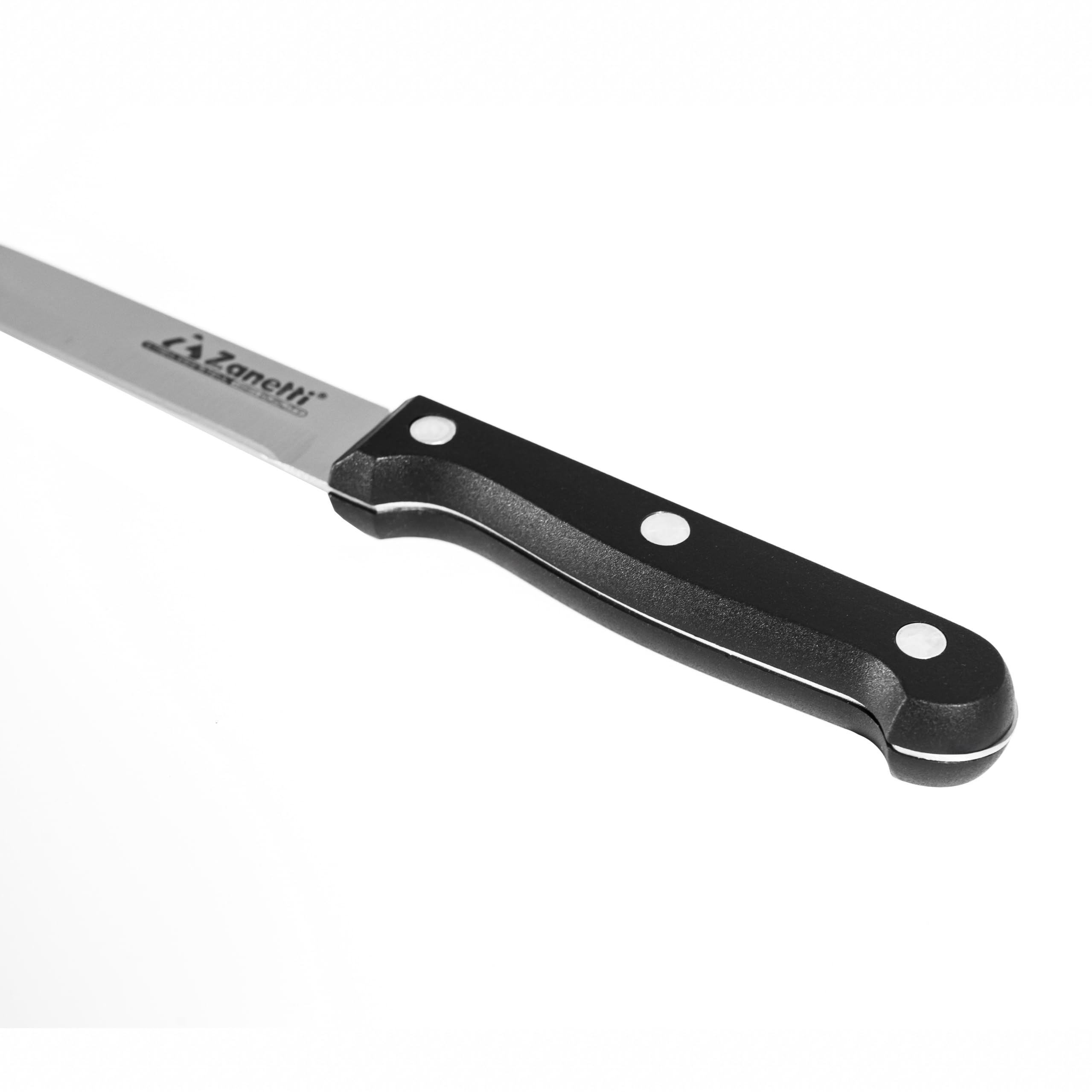 zanetti-coltello-multiuso-modello-classic-coltello-cucina-acciaio-inox-lama-11-5 image 7