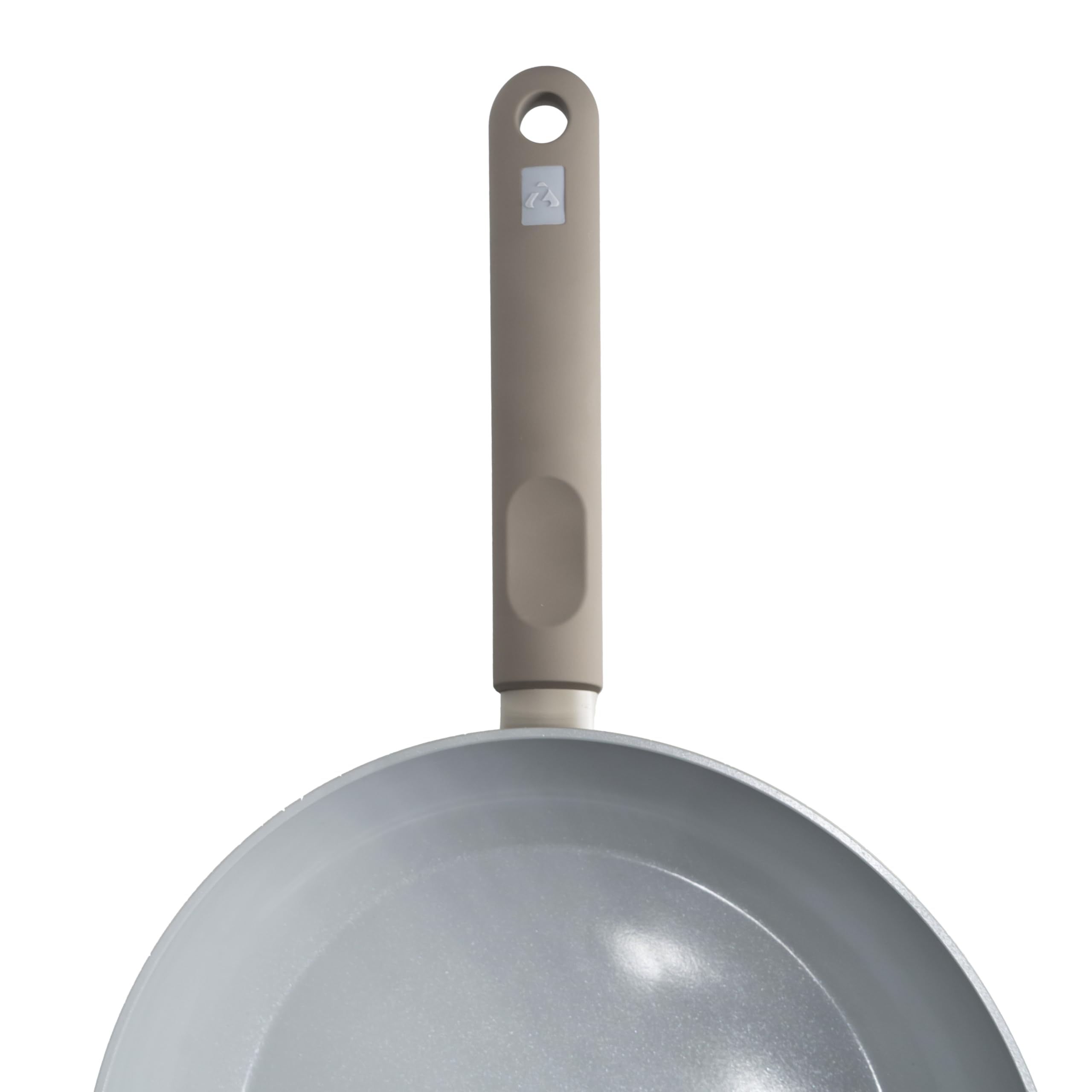 zanetti-origin-padella-ceramica-26-cm-induzione-soft-touch image 4