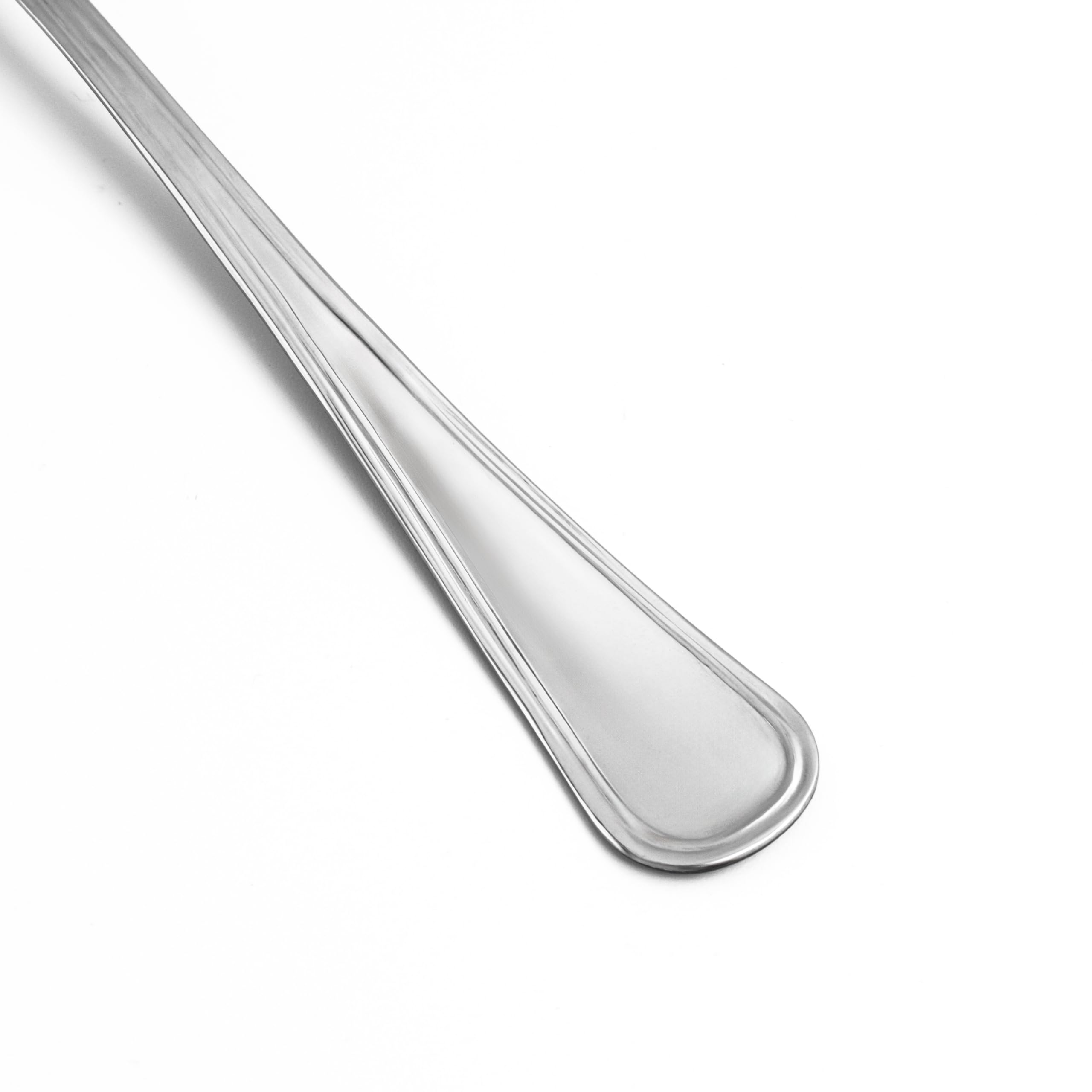 zanetti-leonardo-set-12-cucchiai-da-tavola-inox-18-c-made-in-italy image 4