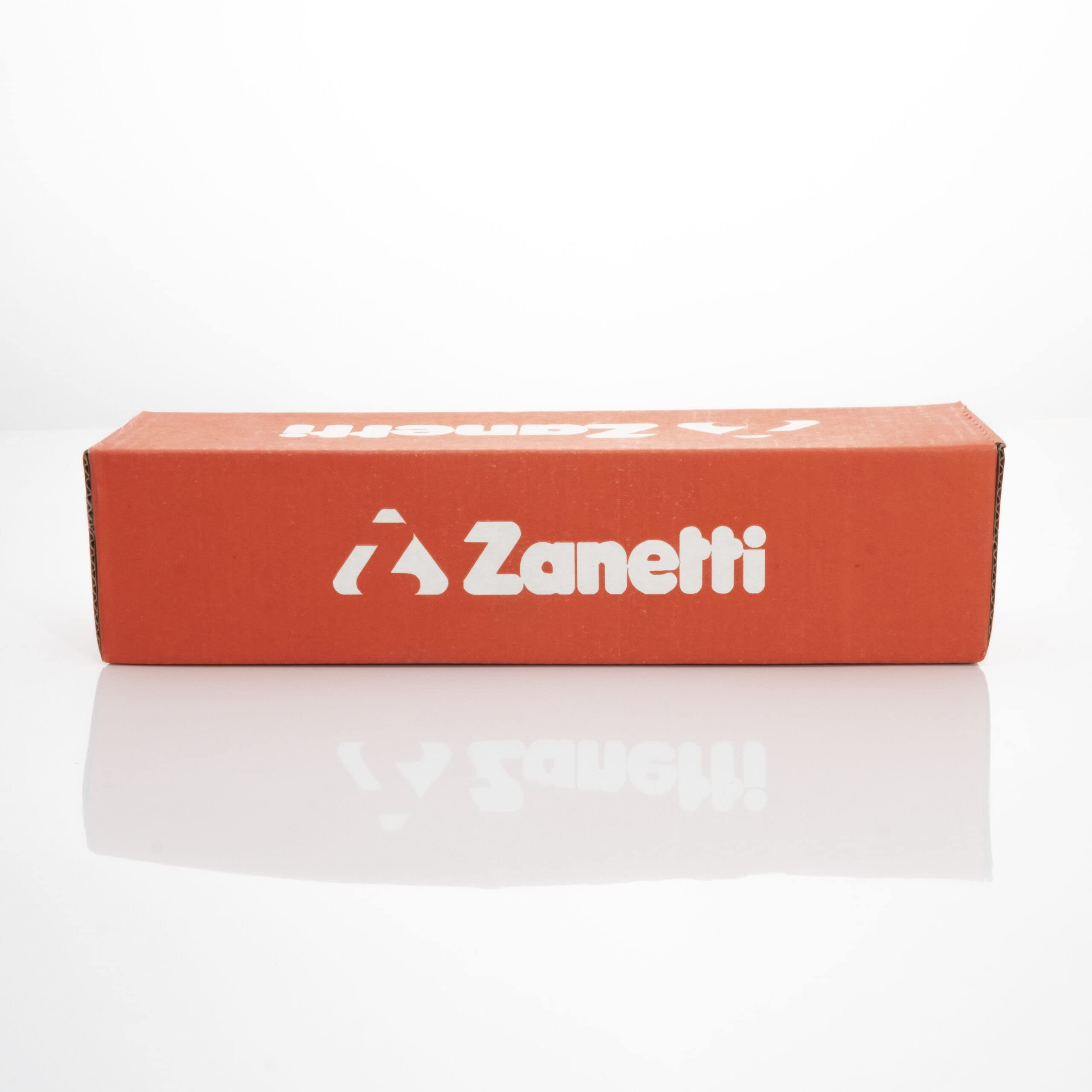 zanetti-boston-set-12-forchette-da-tavola-inox-18-c-made-in-italy image 6
