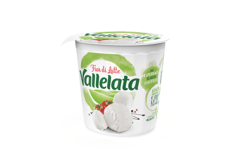 vallelata-mozzarella-di-bufala-3x100g image 8