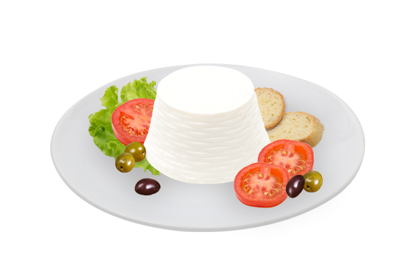 vallelata-ricotta-classica-250g image 6