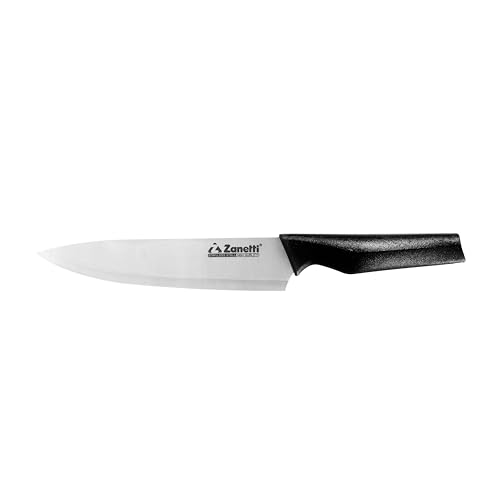 zanetti-coltello-chef-modello-pro-18-cm-in-acciaio-inox image 8
