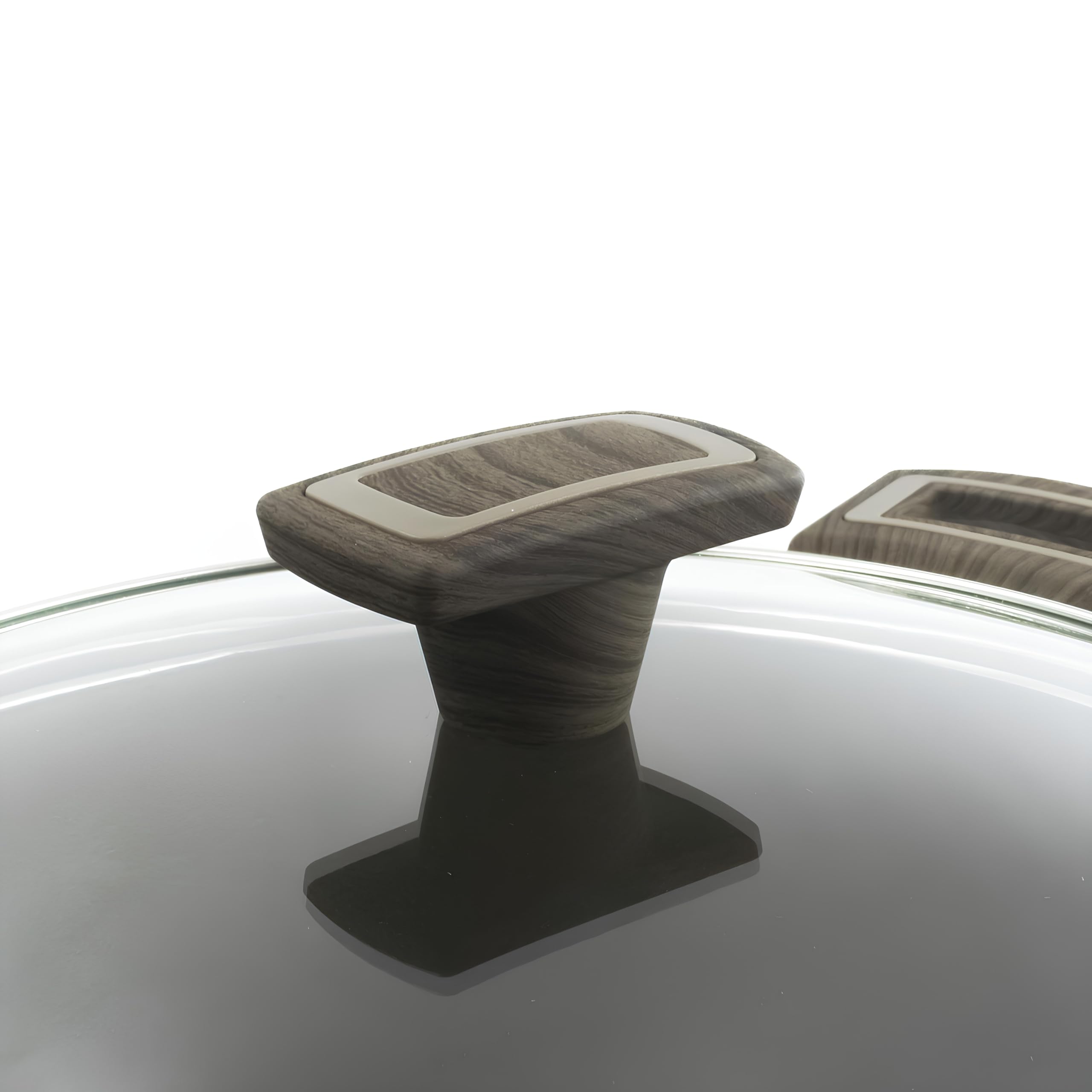 zanetti-casseruola-terra-antiaderente-20-cm-con-coperchio-induzione image 4