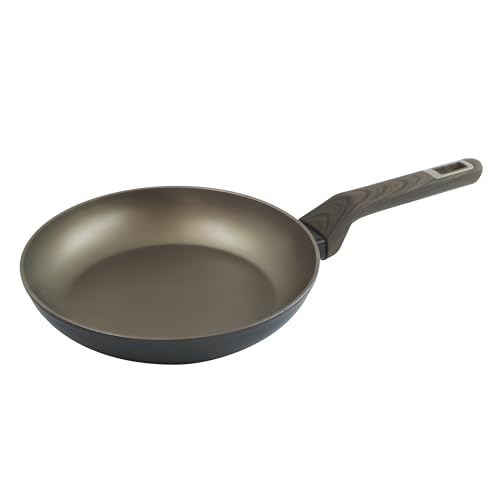 zanetti-terra-padella-antiaderente-forgiata-18-cm-induzione image 8