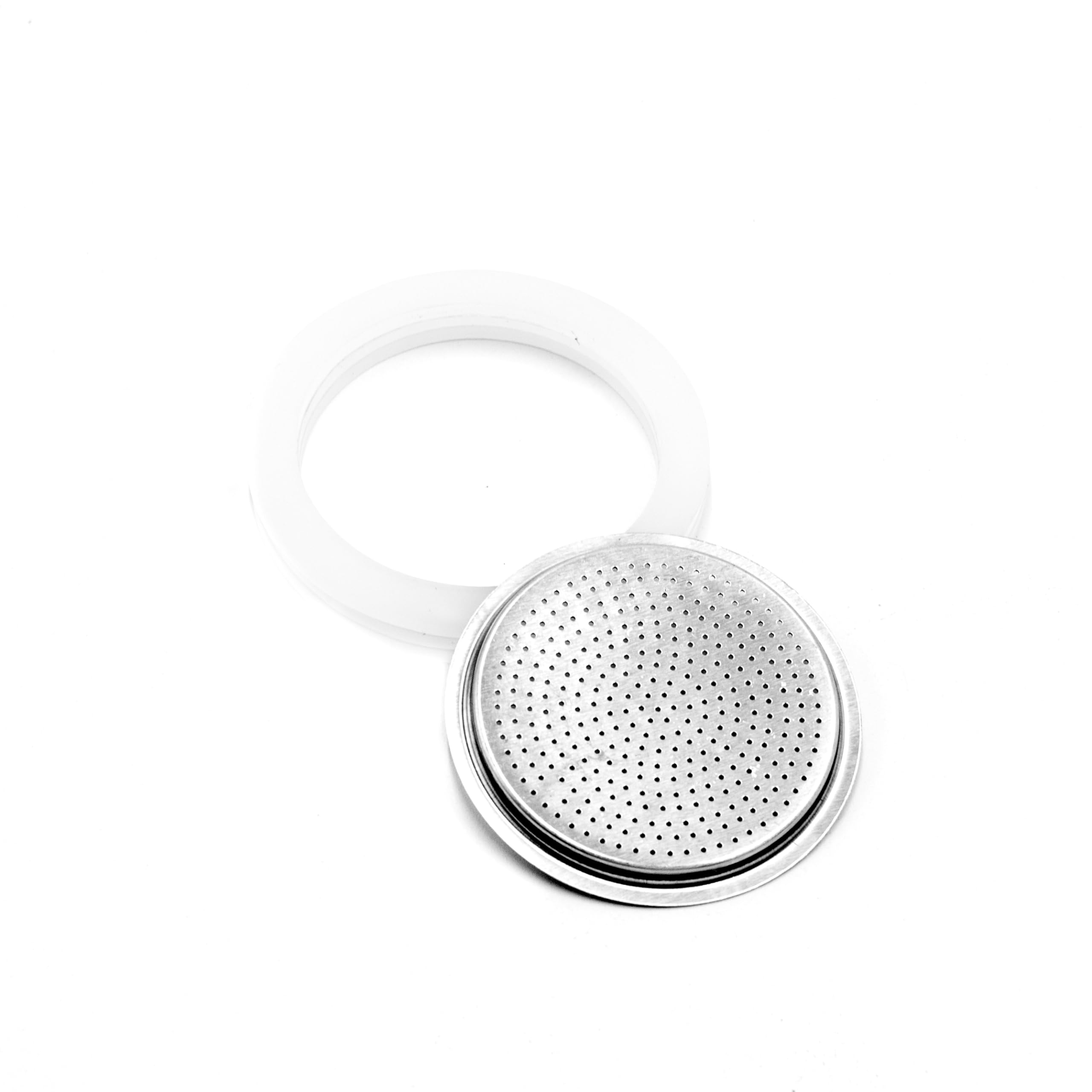zanetti-set-ricambi-universali-per-caffettiera-moka-3-tazze-3-guarnizioni-1-filt image 2