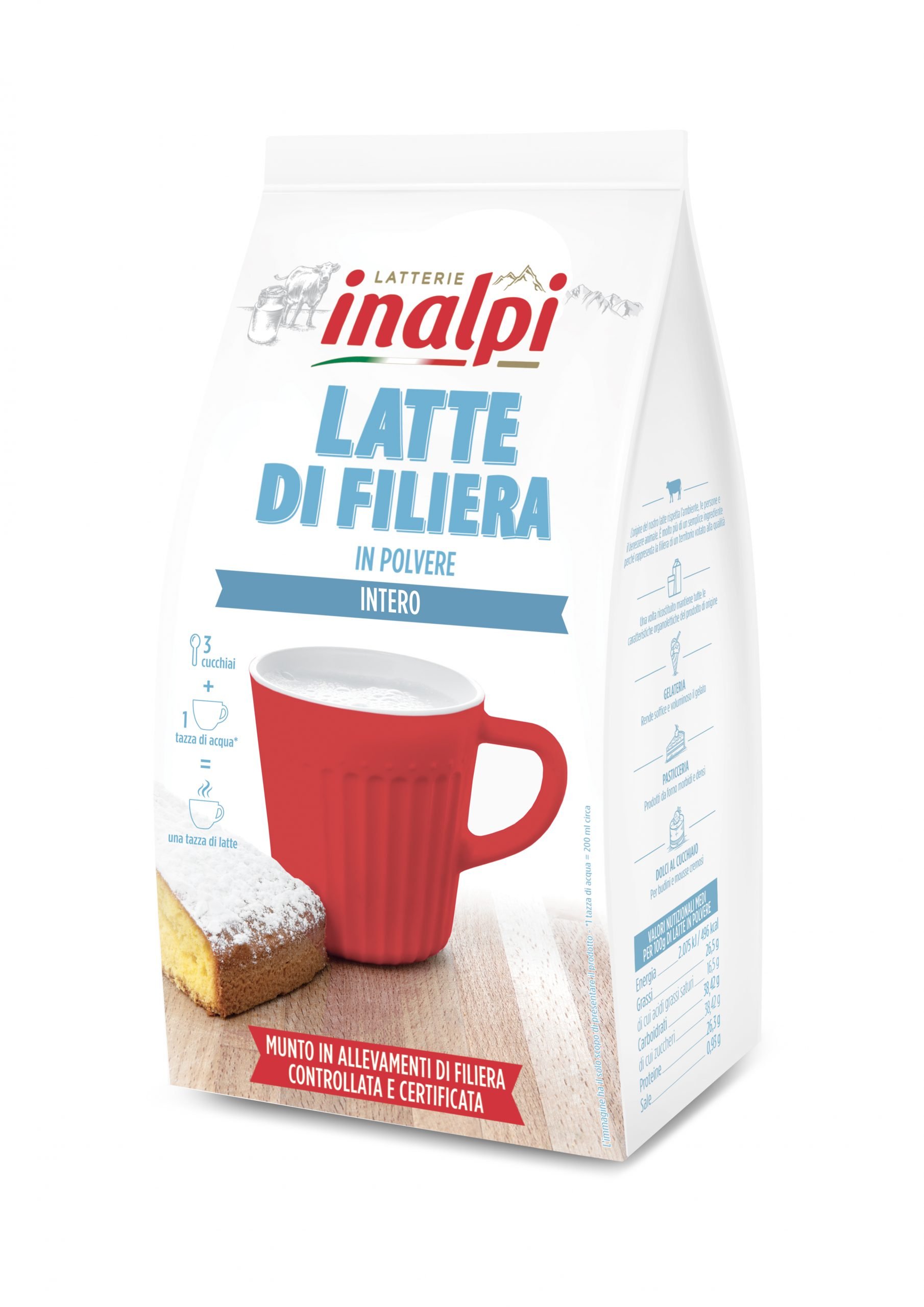inalpi-latte-intero-in-polvere-1kg-filiera-italiana-per-dolci-e-gelato image 1