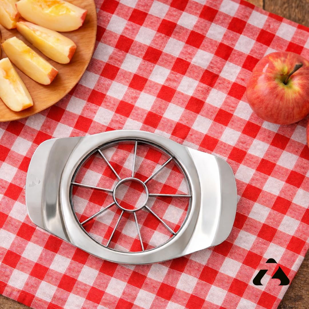 zanetti-affetta-mela-in-acciaio-inox-15-x-11-cm image 4