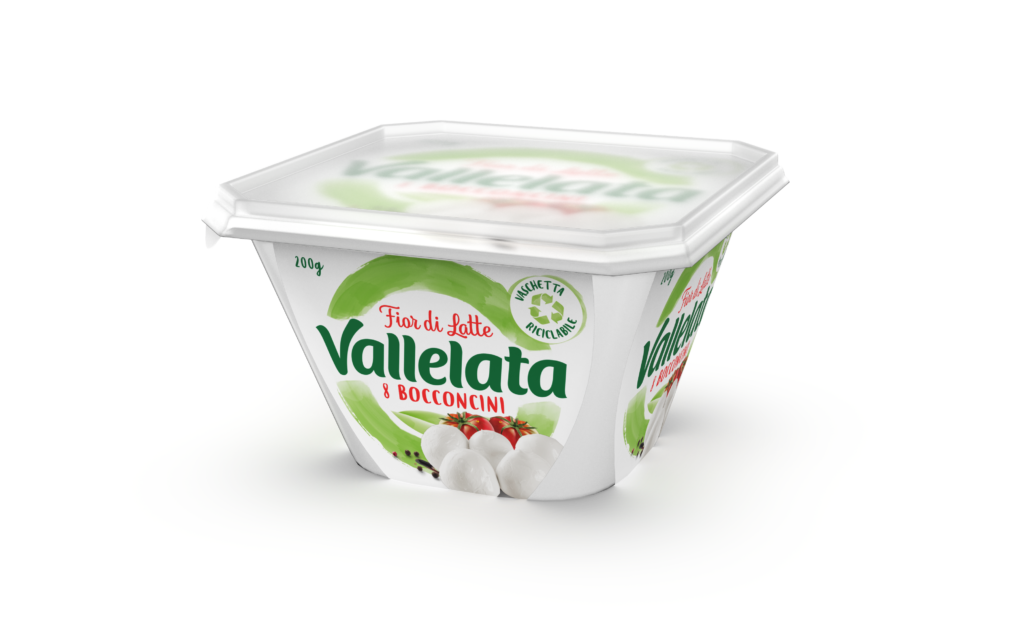 vallelata-mozzarella-di-bufala-3x100g image 5