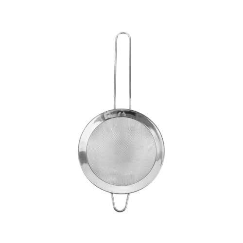 zanetti-colino-in-acciaio-inox-12-cm-maglia-fine image 7