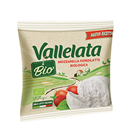 vallelata-treccia-di-mozzarella image 8