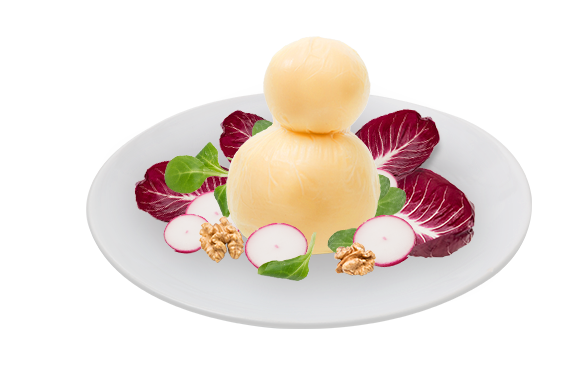 vallelata-scamorza-affumicata image 4