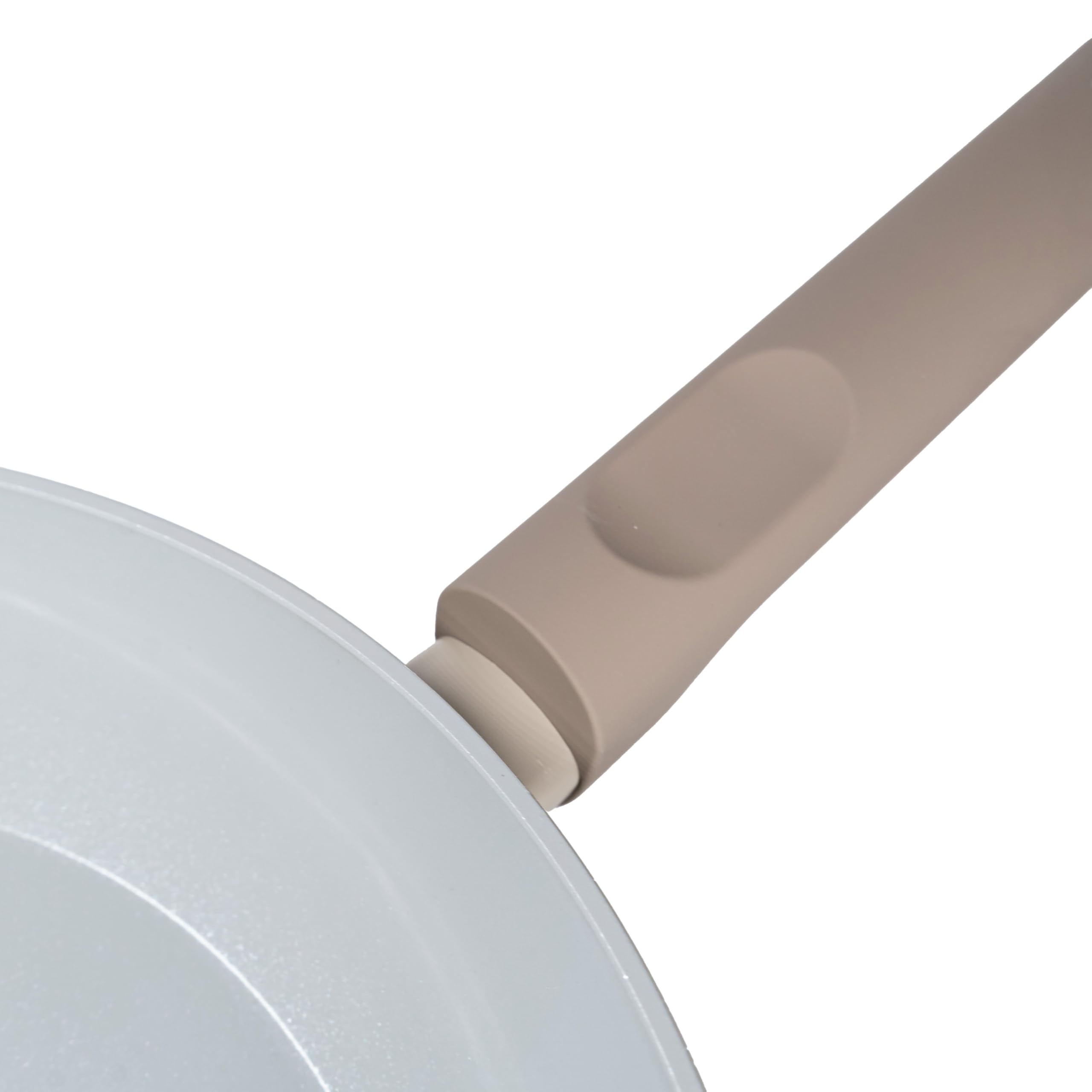 zanetti-origin-padella-ceramica-26-cm-induzione-soft-touch image 7