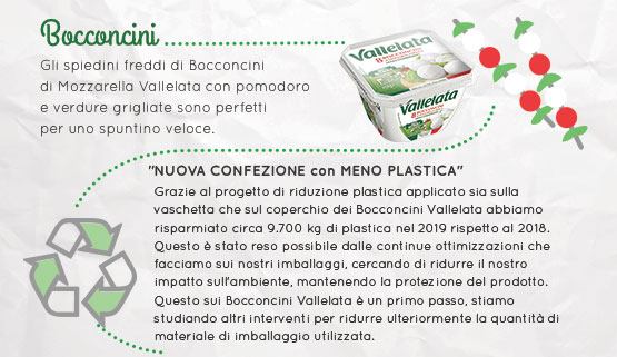 vallelata-bocconcini-di-mozzarella image 4