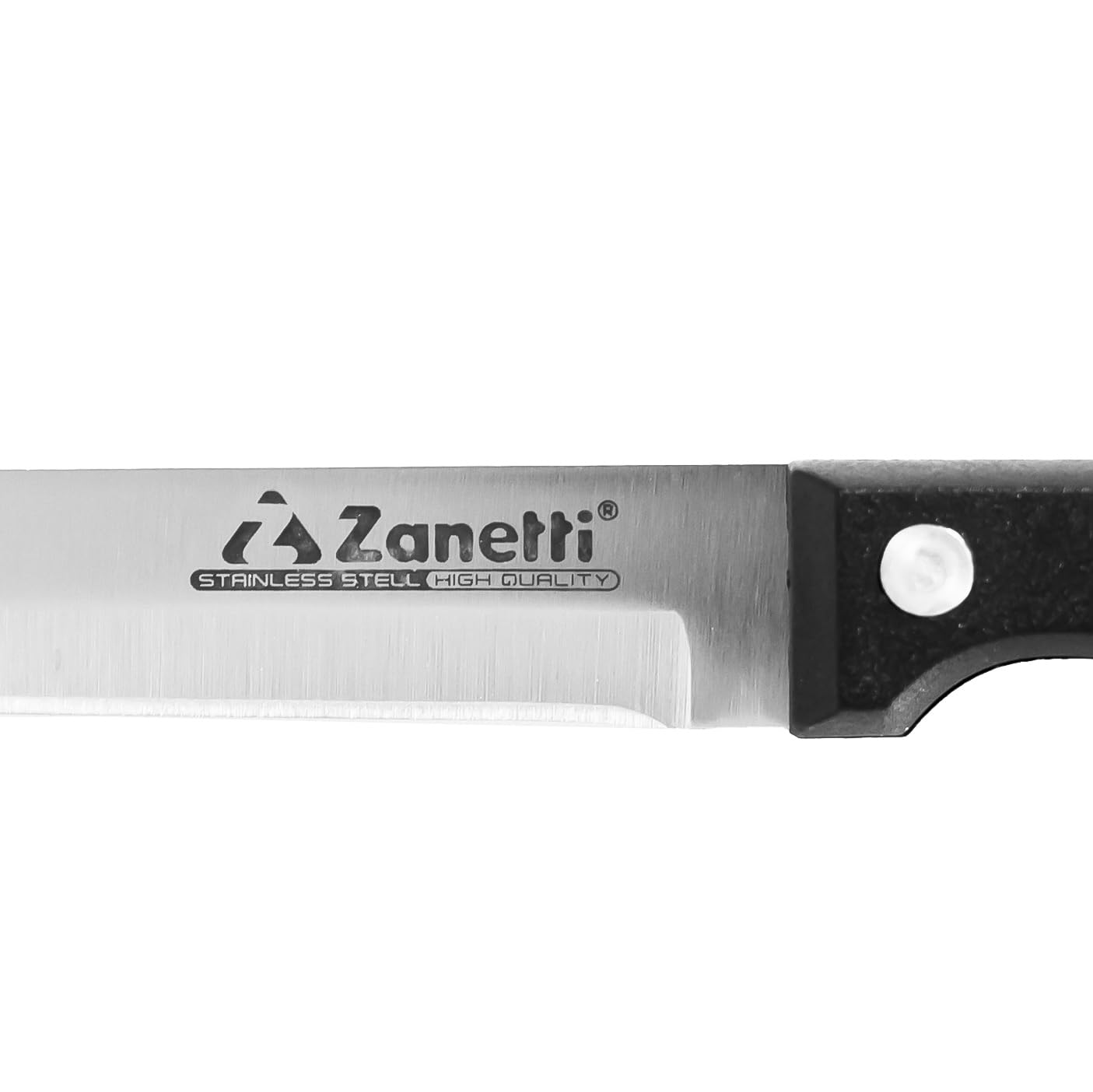 zanetti-coltello-multiuso-modello-classic-coltello-cucina-acciaio-inox-lama-11-5 image 3