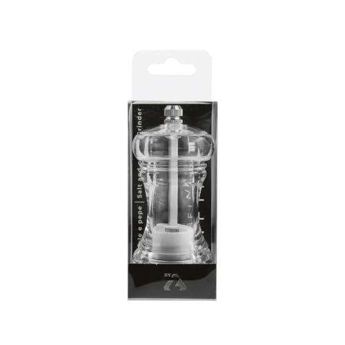 zanetti-macina-sale-e-pepe-manuale-11-5x5-cm-macinino-acrilico-trasparente image 8