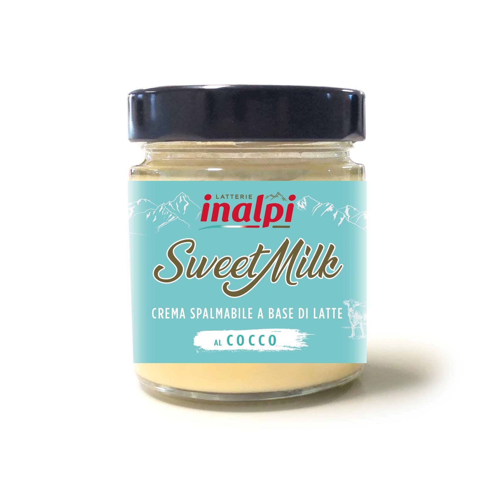inalpi-sweet-milk-gusto-cocco-180g image 1