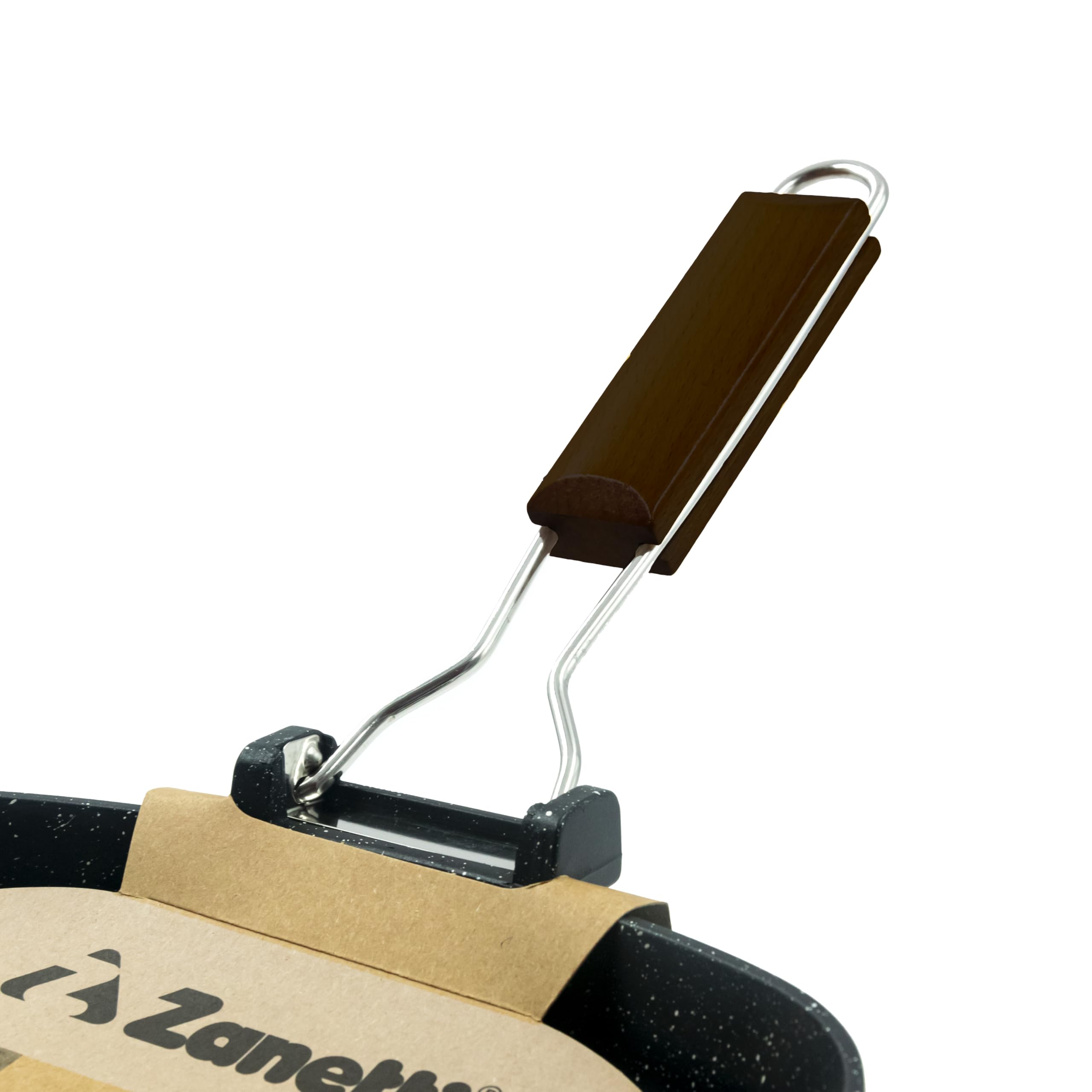 zanetti-bistecchiera-grill-28x28-cm-induzione-alluminio-pressofuso image 4