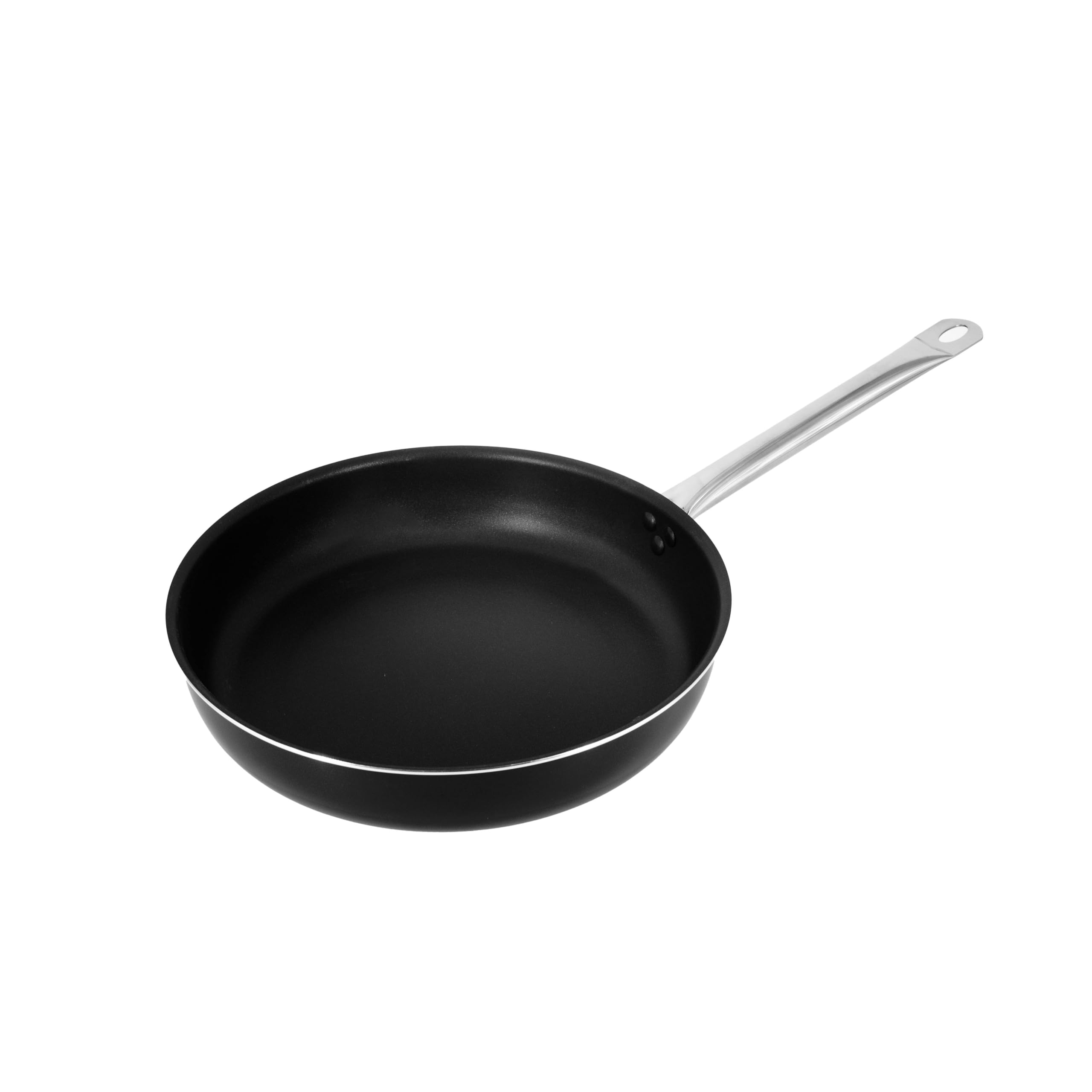 zanetti-padella-antiaderente-28-cm-in-alluminio-2-5-mm-per-induzione-con-manico- image 7
