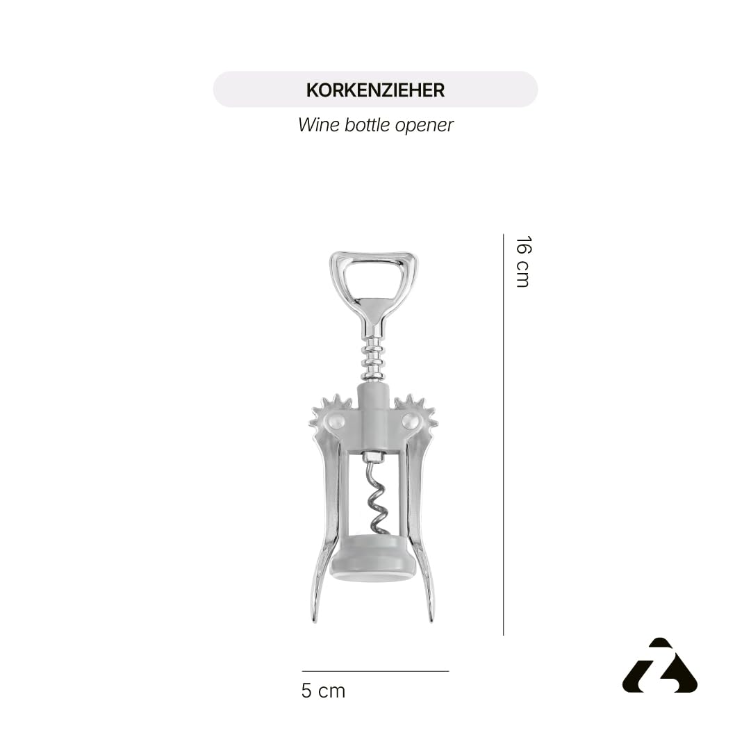 zanetti-cavatappi-a-due-leve-manuale-16-cm image 6