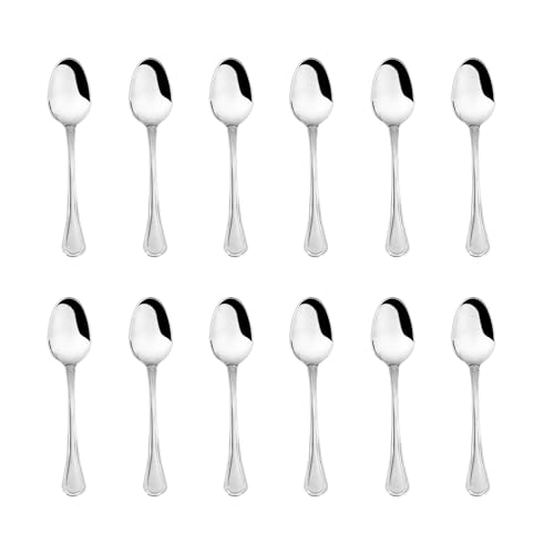 zanetti-leonardo-set-12-cucchiaini-da-caff-inox-18-c-made-in-italy image 6