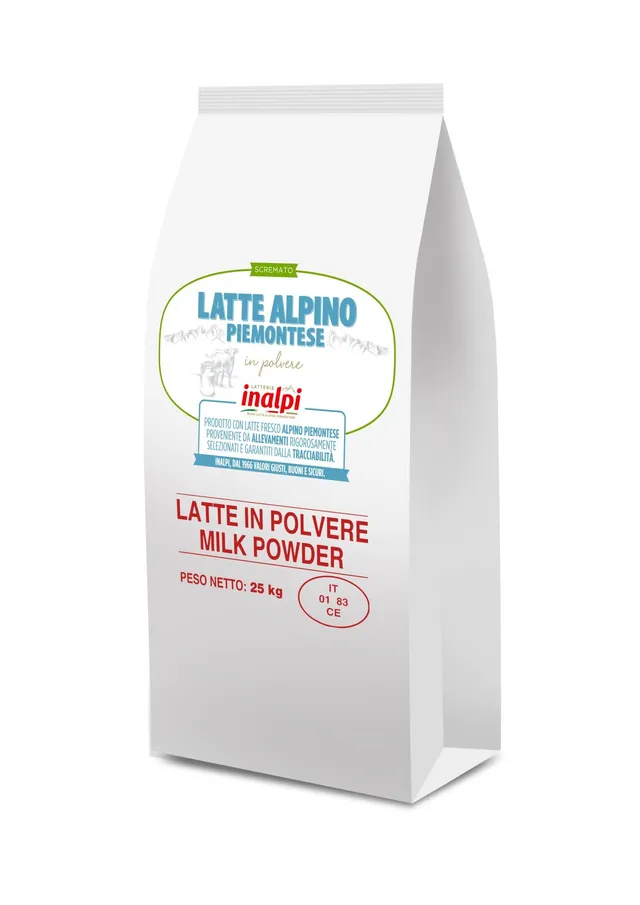 inalpi-latte-scremato-in-polvere-25kg image 1