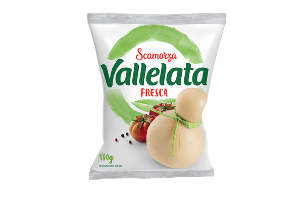 vallelata-scamorza-fresca-di-latte-vaccino image 2
