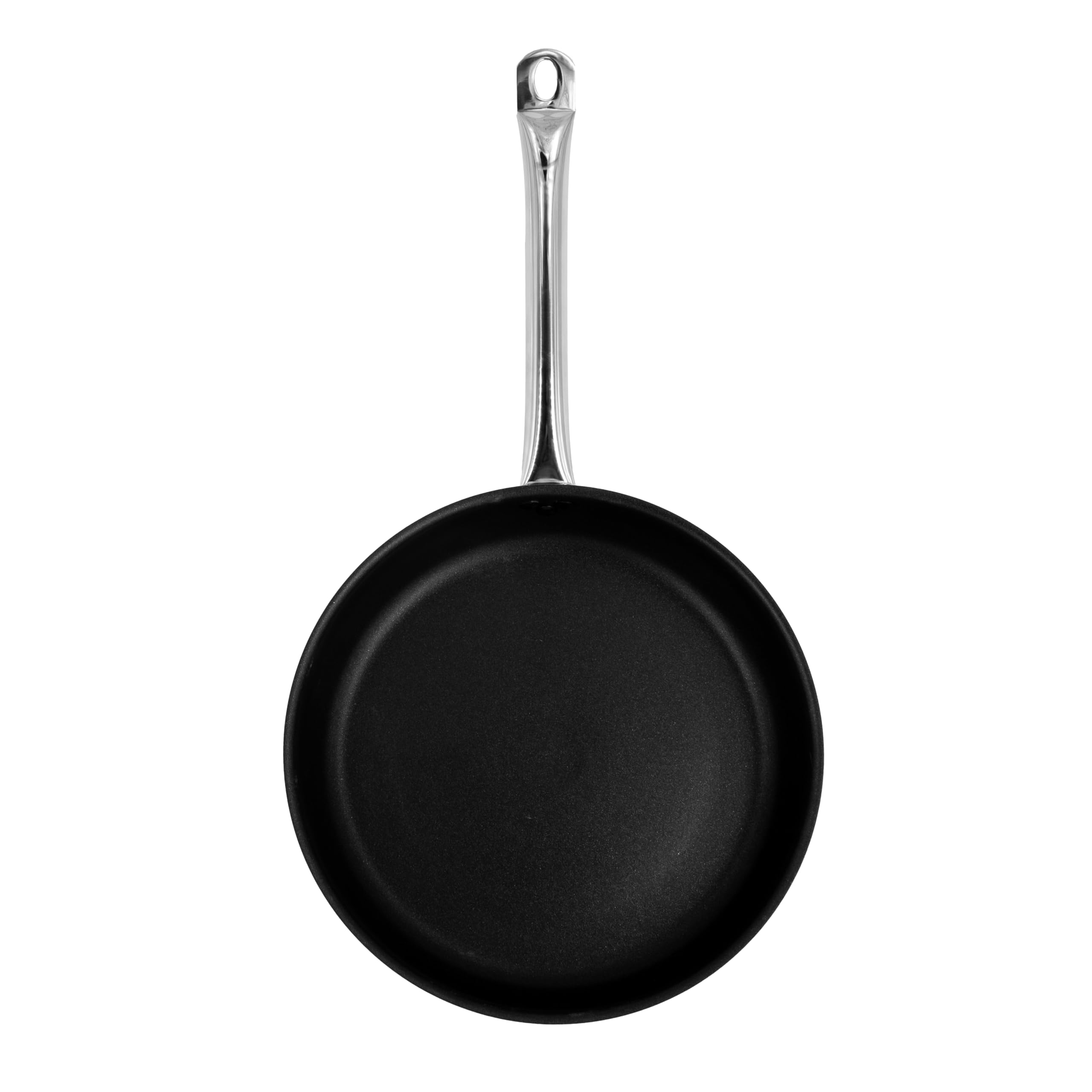 zanetti-padella-antiaderente-28-cm-in-alluminio-2-5-mm-per-induzione-con-manico- image 5