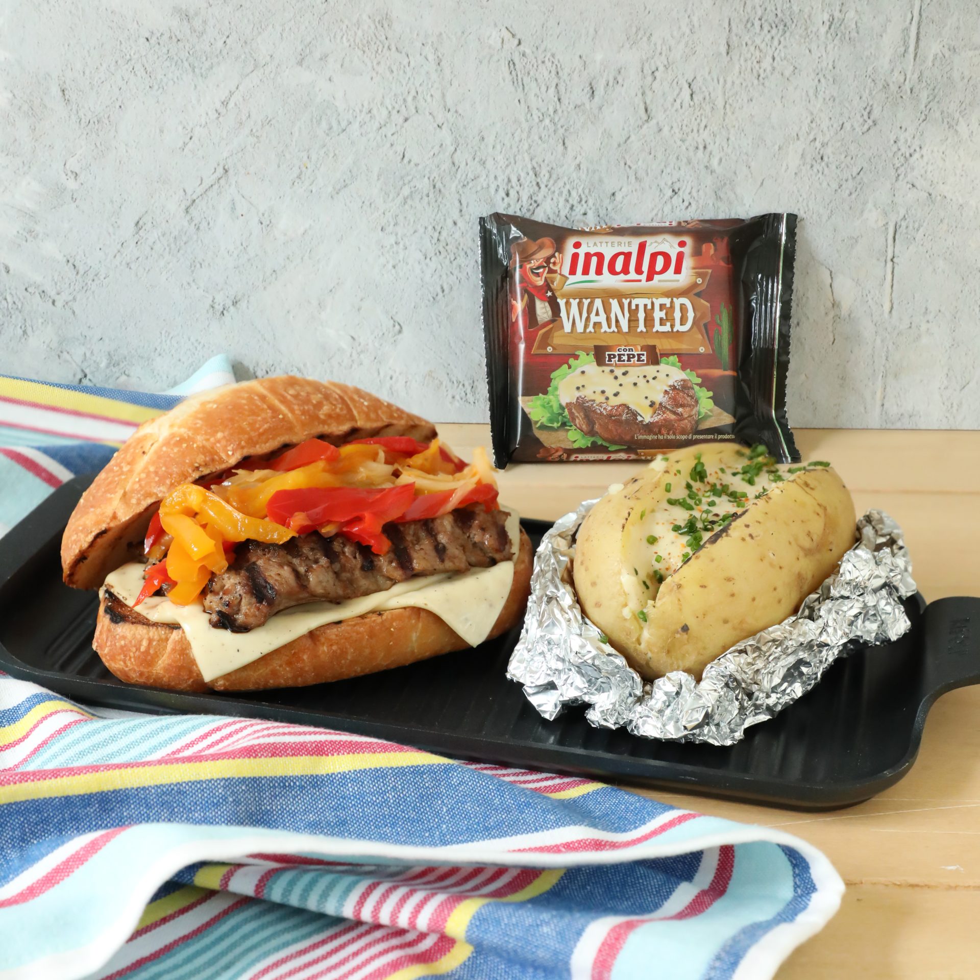 inalpi-fettine-special-wanted-al-pepe-150g image 2