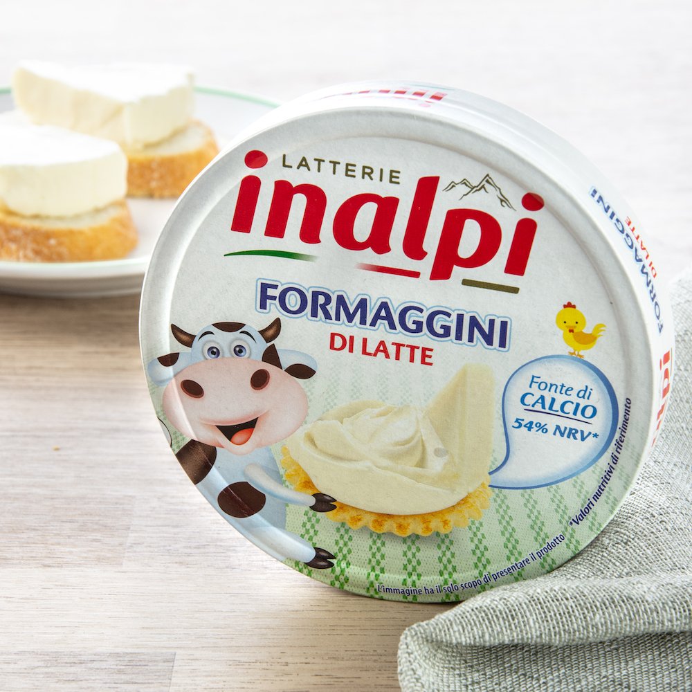 inalpi-formaggini-140g image 2