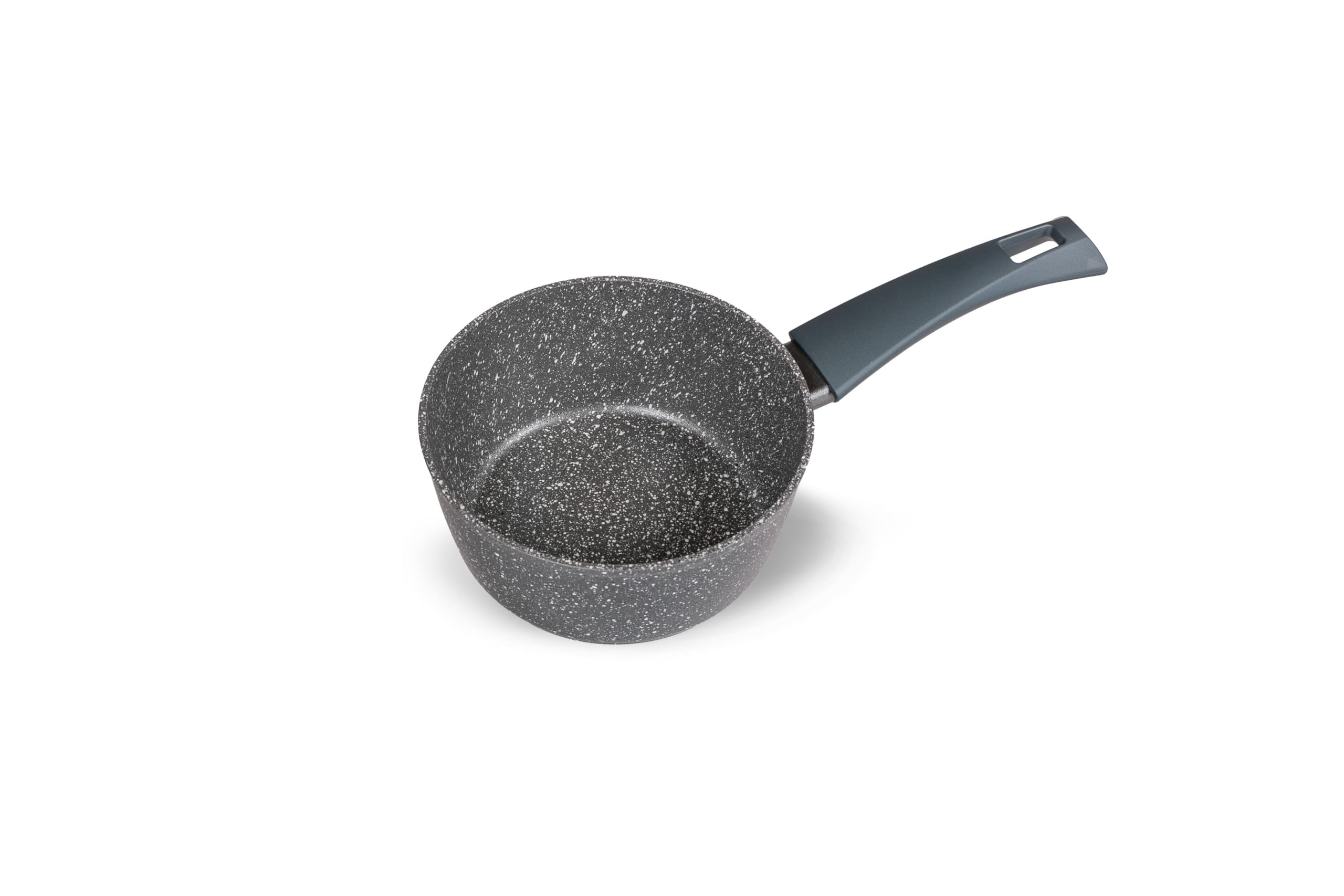 zanetti-durapietra-casseruola-antiaderente-20-cm-induzione image 6