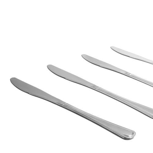 zanetti-leonardo-set-12-coltelli-da-tavola-acciaio-inox-made-in-italy image 6