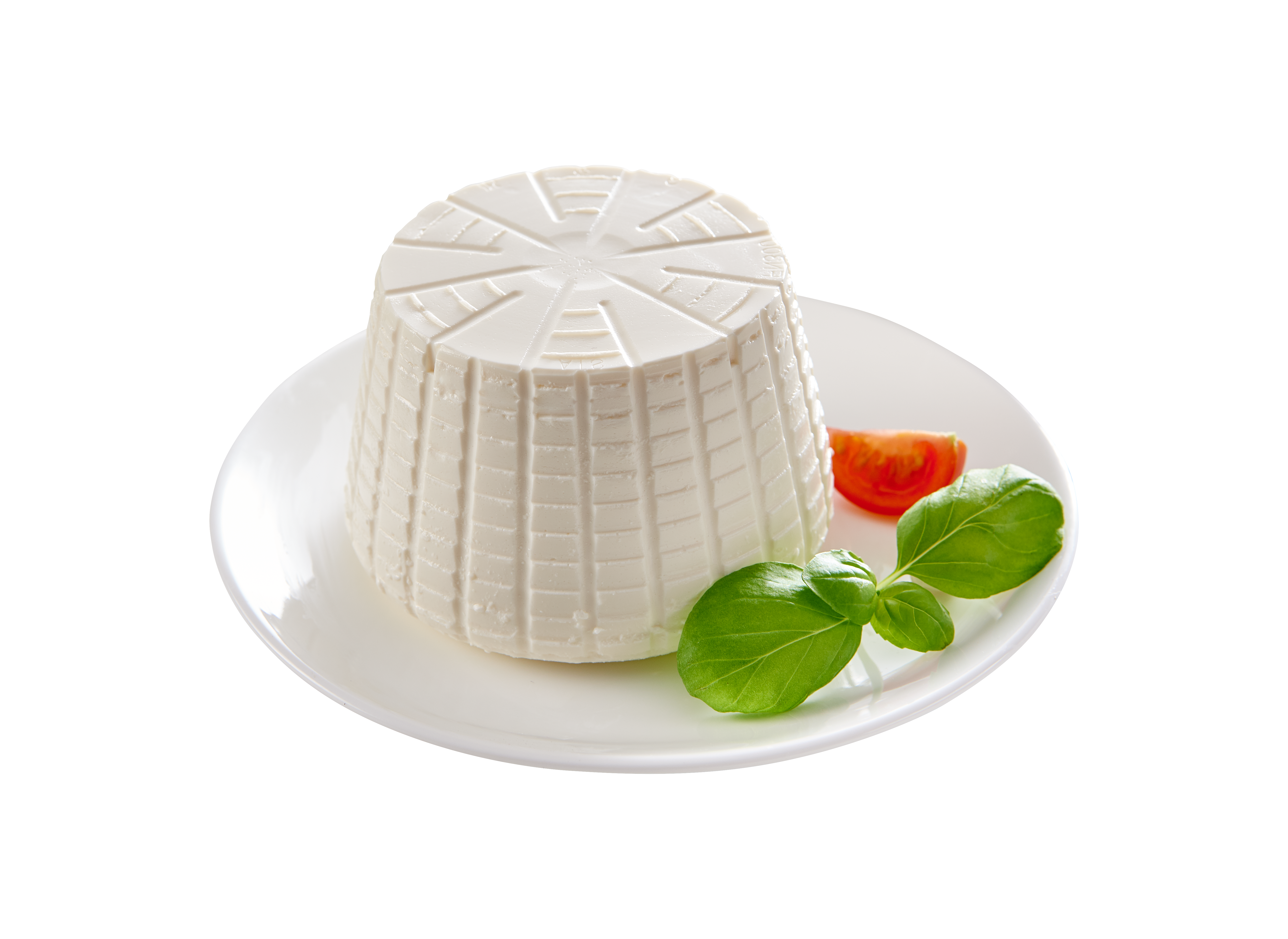 vallelata-ricotta-tradizionale-takeaway-in-cestello image 4
