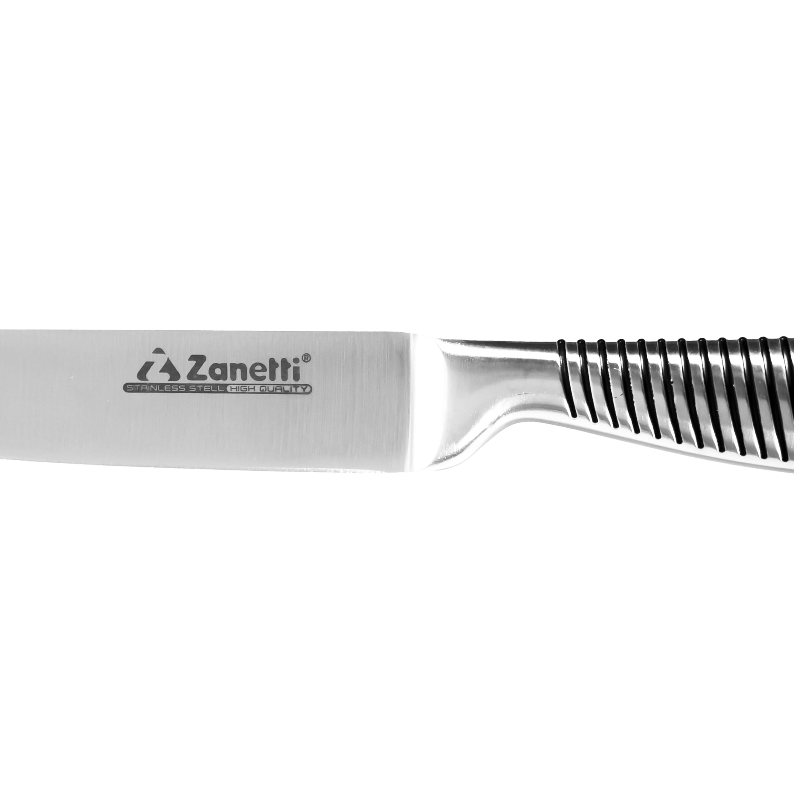 zanetti-coltello-multiuso-modello-ultra-coltello-cucina-acciaio-inox-lama-13-cm- image 3