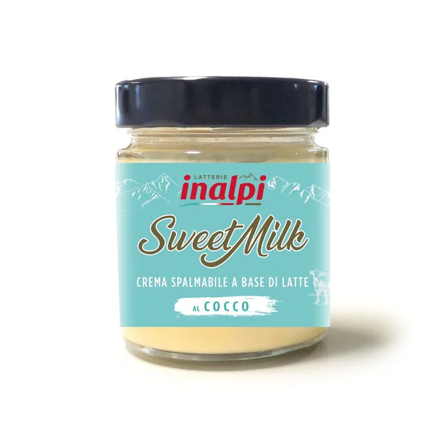 inalpi-sweet-milk-gusto-cocco-180g image 1