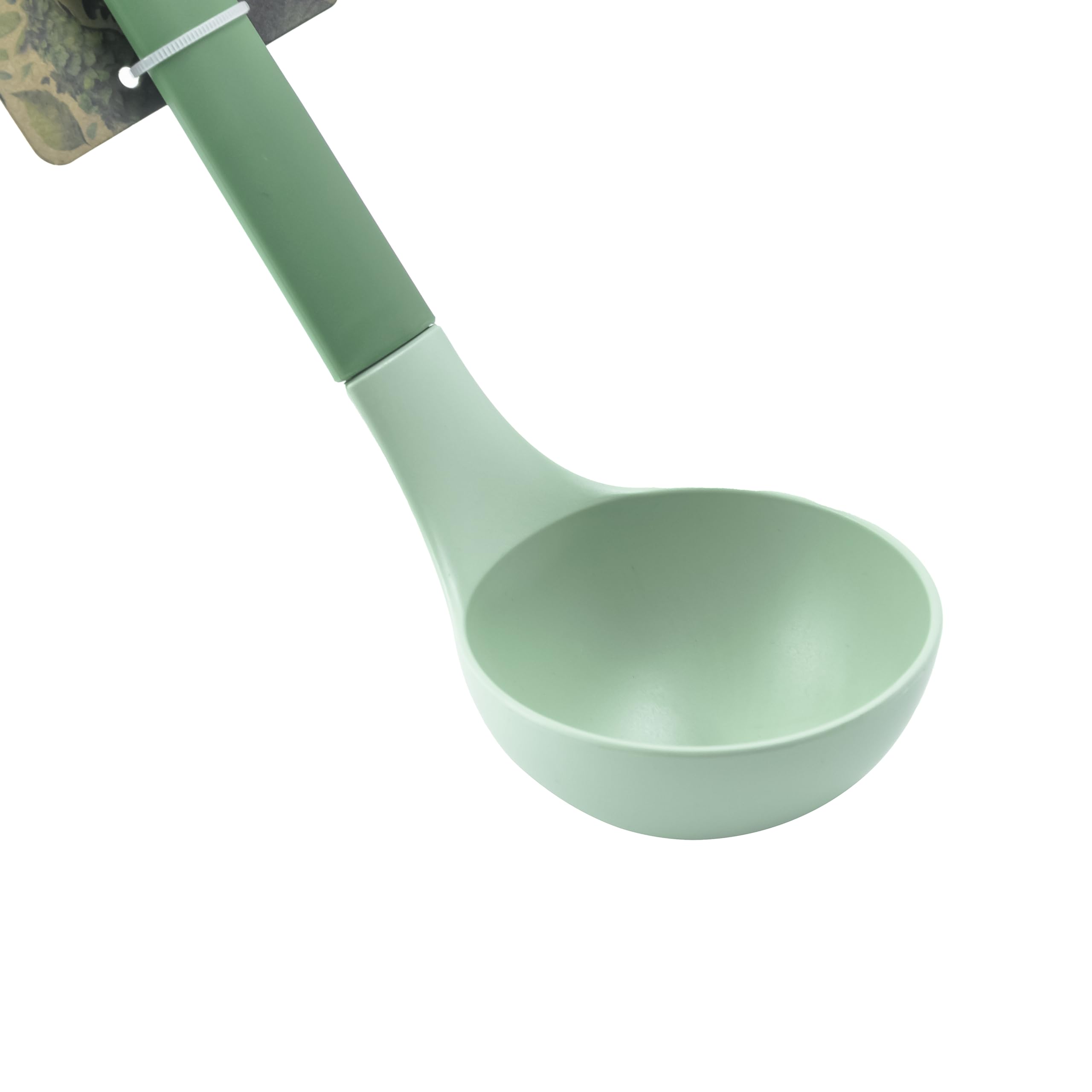 zanetti-terra-set-3-mestoli-da-cucina-in-materiale-riciclato image 3