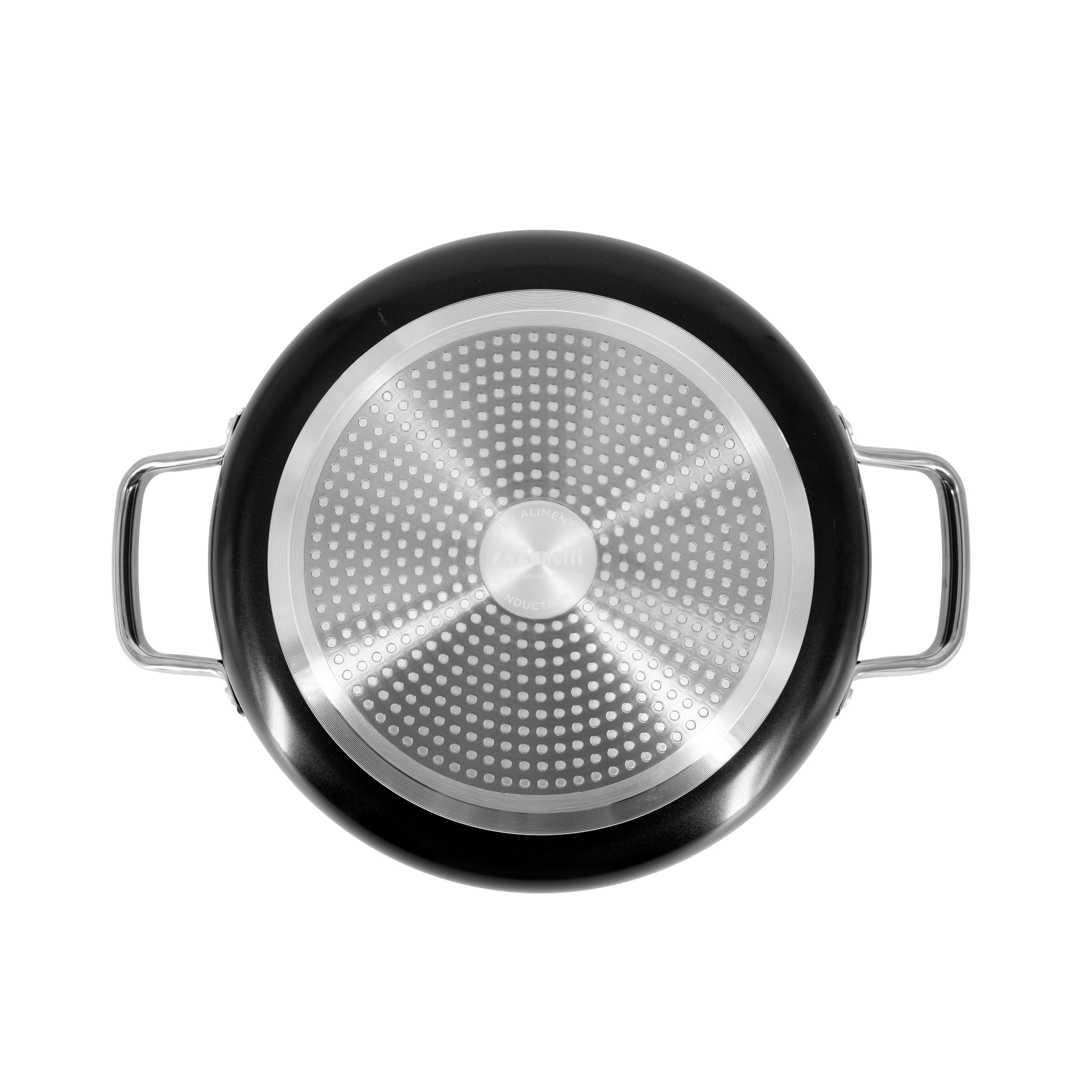 zanetti-tegame-antiaderente-28-cm-per-induzione-spessore-2-5-mm image 7