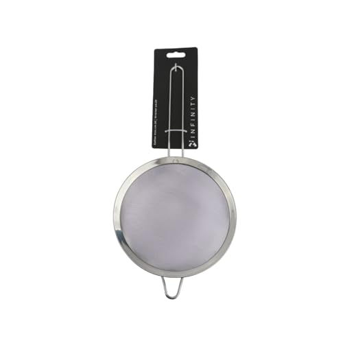 zanetti-colino-in-acciaio-inox-20-cm-maglia-fine image 8