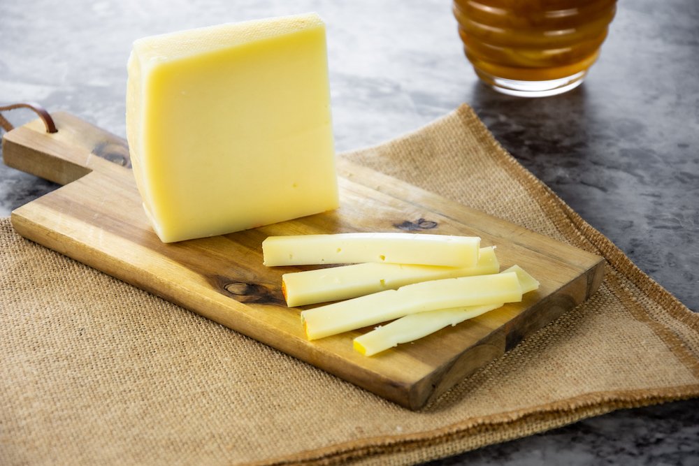 inalpi-bra-tenero-dop-200g-formaggio-piemontese image 4