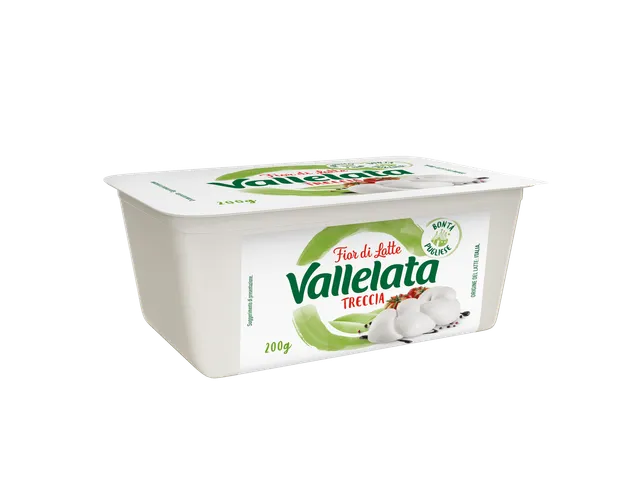 vallelata-treccia-di-mozzarella image 1