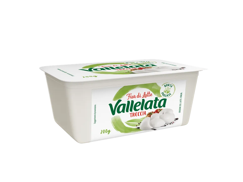 vallelata-treccia-di-mozzarella image 1